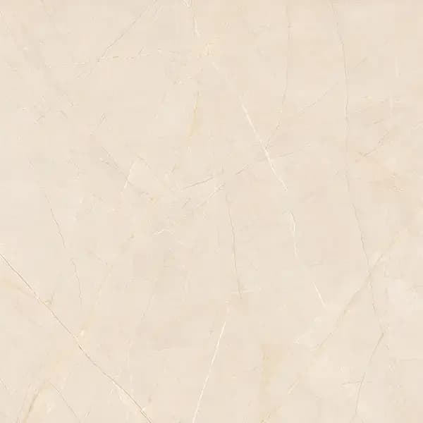 Simpolo Terra Duro collection