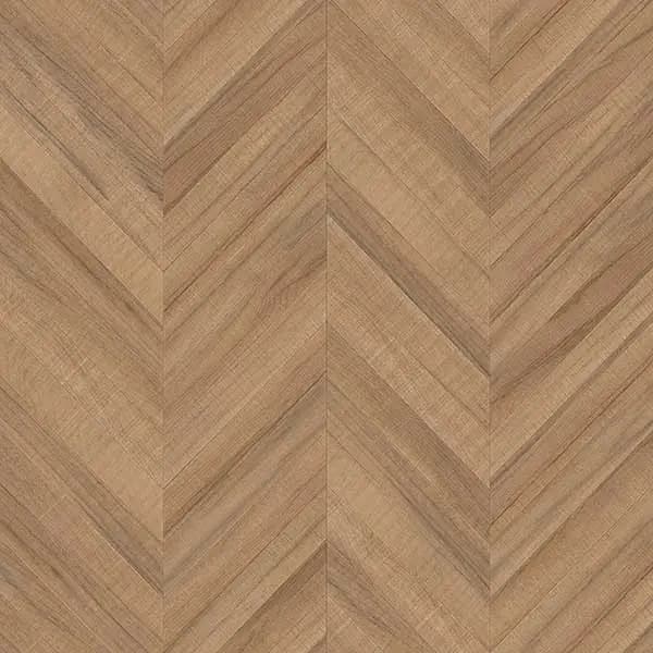 Arrow Wood