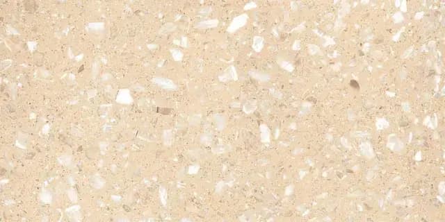 Simpolo Terrazzo collection