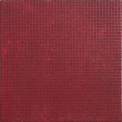 Arbitra Maroon