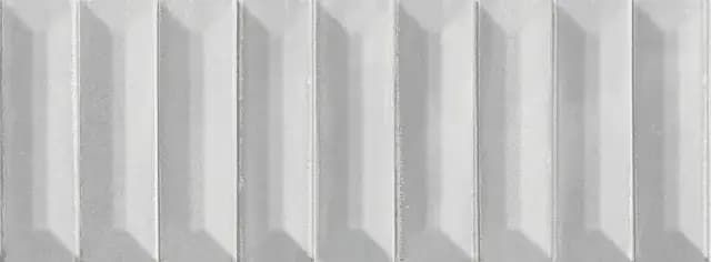 Arise Moon White