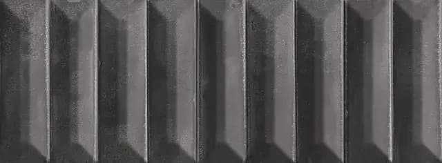 Arise Space Black