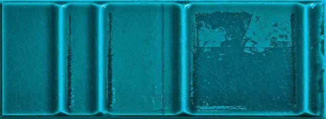 Bars Blue