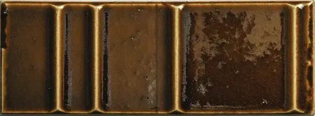 Bars Brown