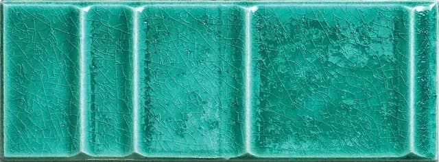 Bars Mint