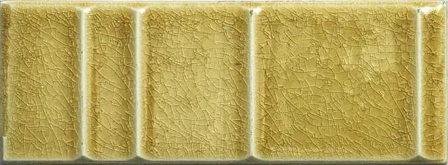 Bars Yellow