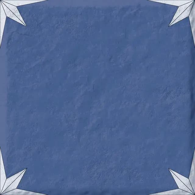 Bling Cobalt Base