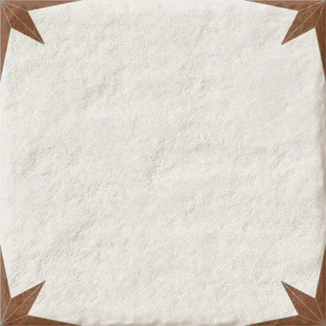 Bling Cream Base