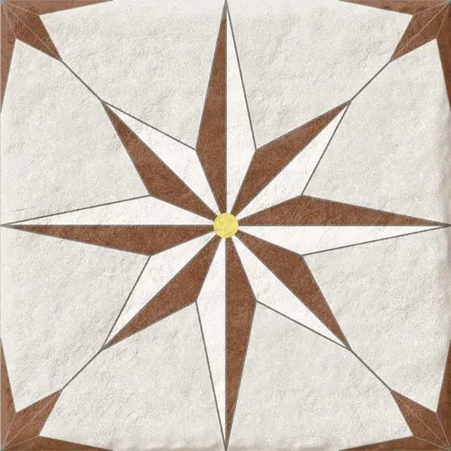 Bling Cream Decor