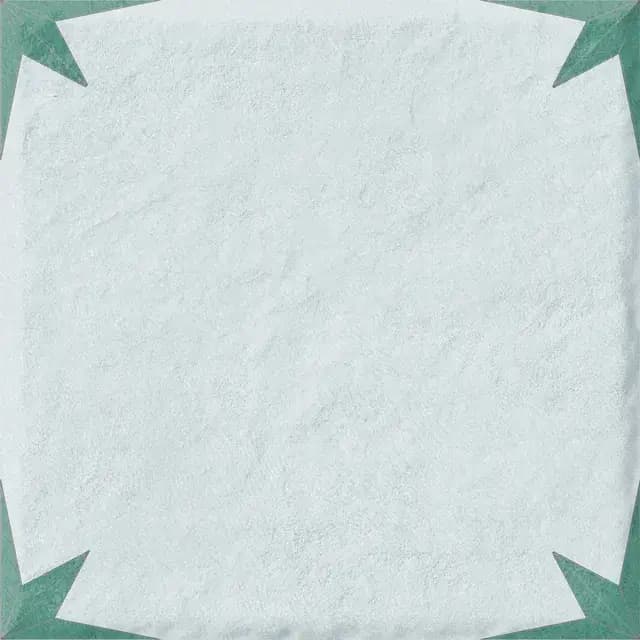 Bling Emerald Base