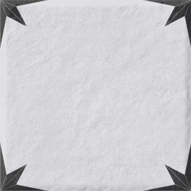 Bling Grey Base