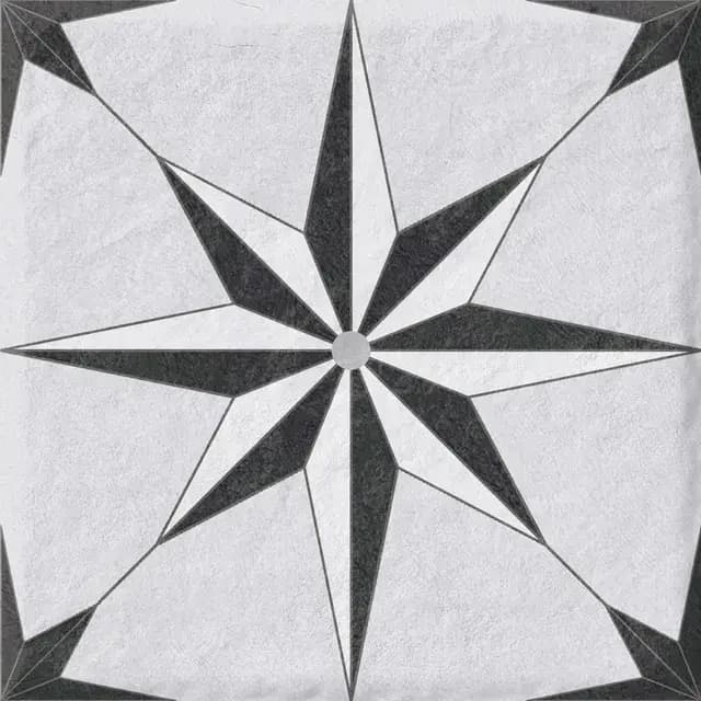 Bling Grey Decor