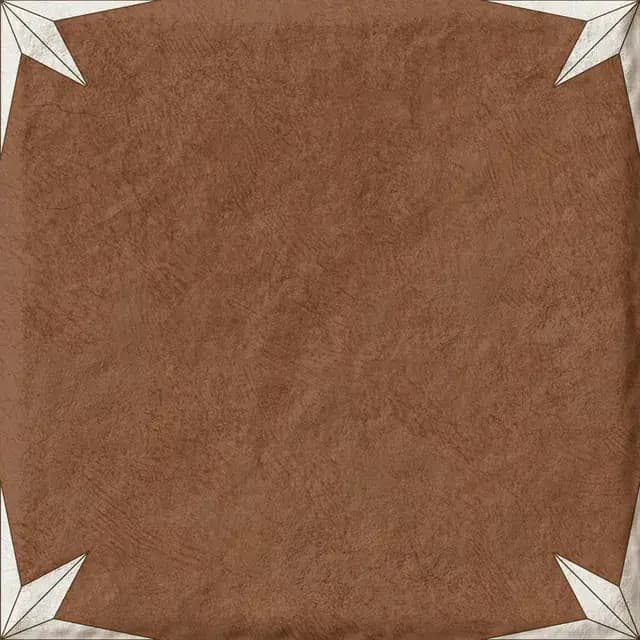 Bling Mocha Base