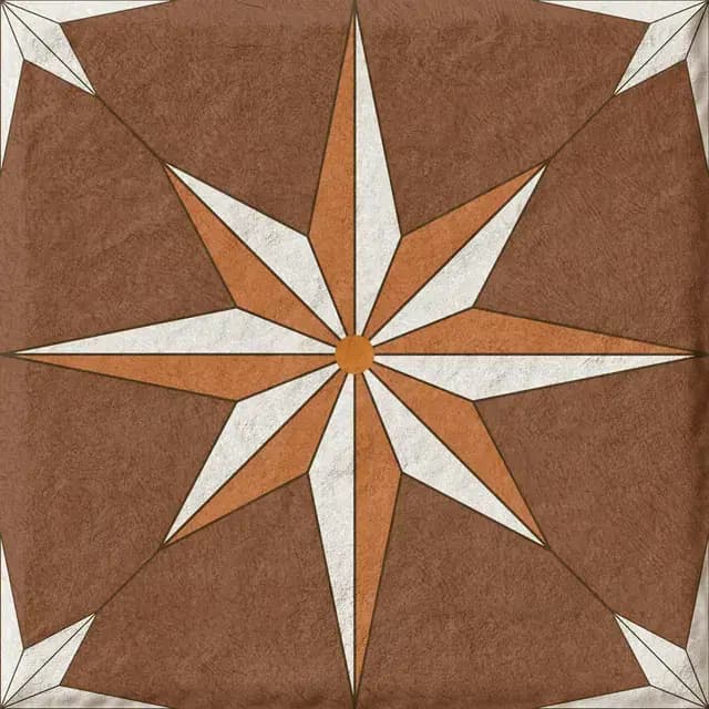 Bling Mocha Decor