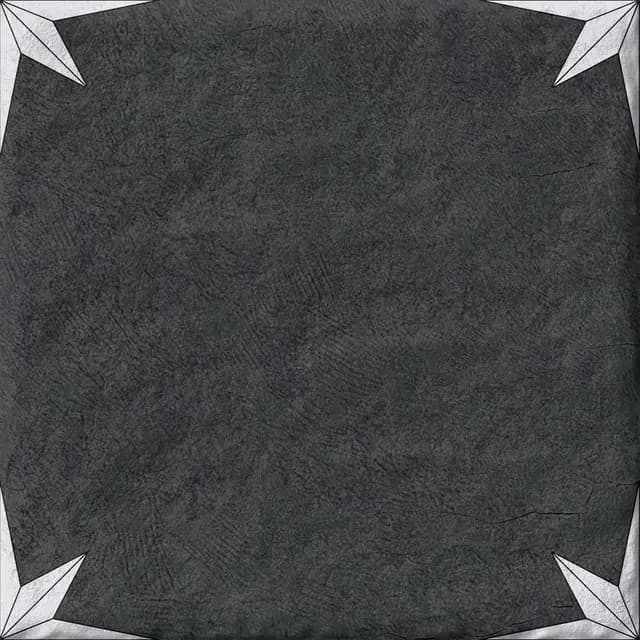 Bling Slate Base