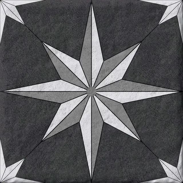Bling Slate Decor