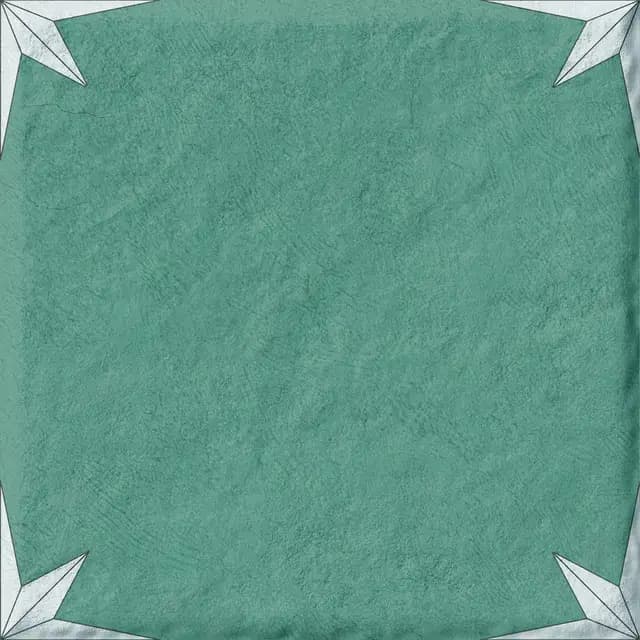 Bling Tiffany Base