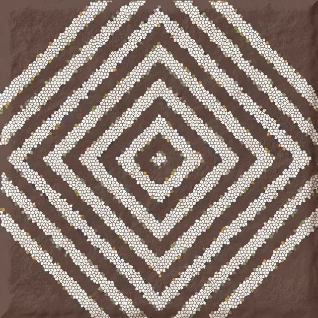 Burst Marone Graph