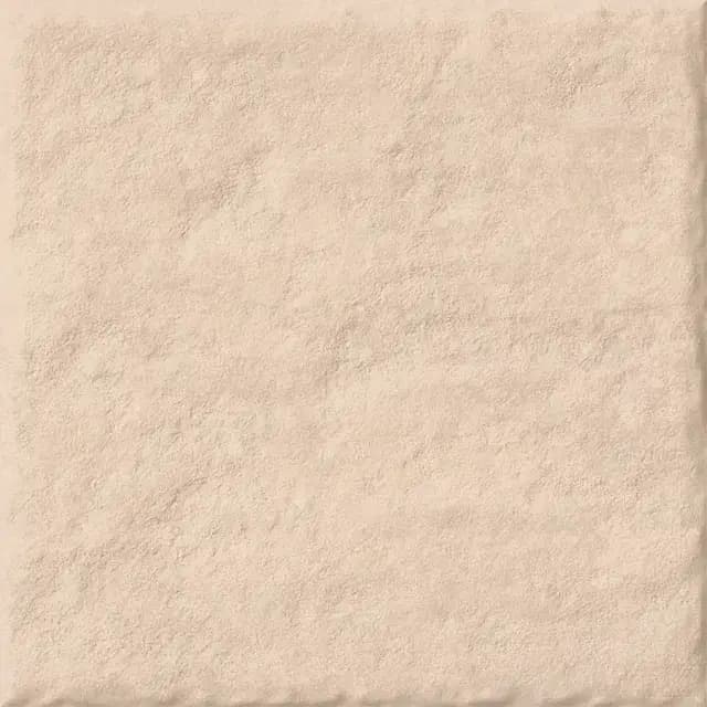 Burst Sand