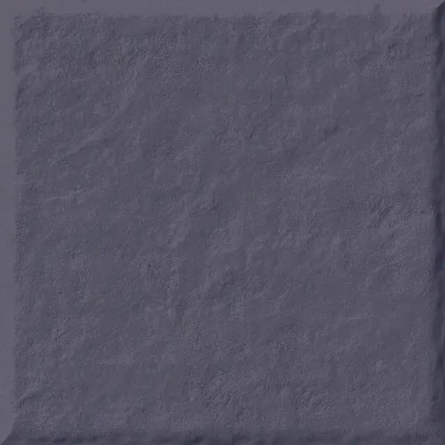 Burst Violet