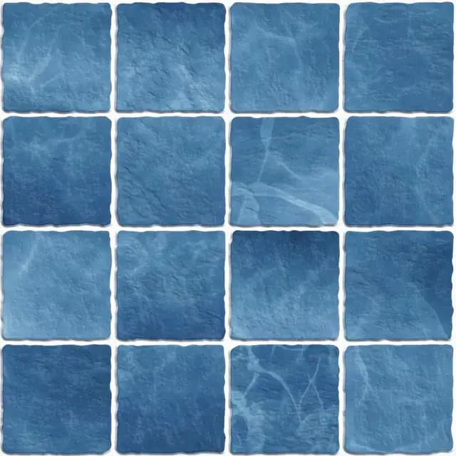Cubo Ocean