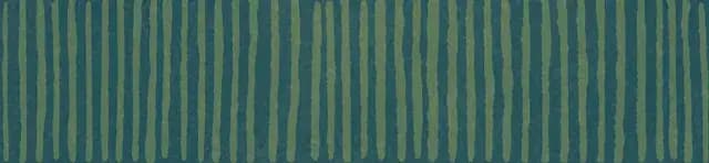 Douglas Leaf Dark