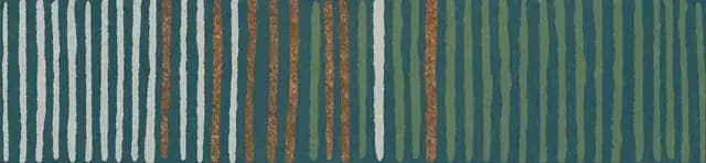 Douglas Leaf Mid