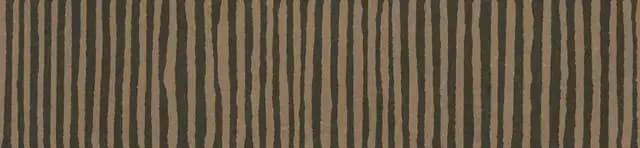 Douglas Trunk Dark