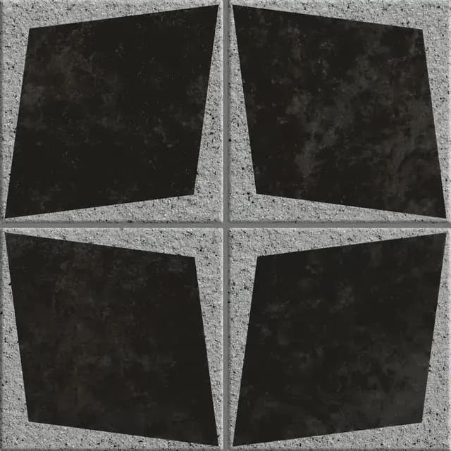 Hoof Black