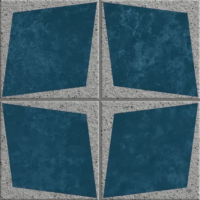 Hoof Blue
