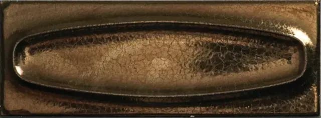 Ingot Brass