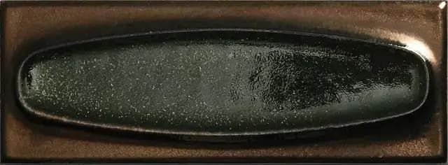 Ingot Forest