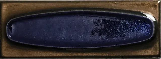 Ingot Nightsea