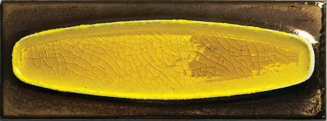 Ingot Sunshine