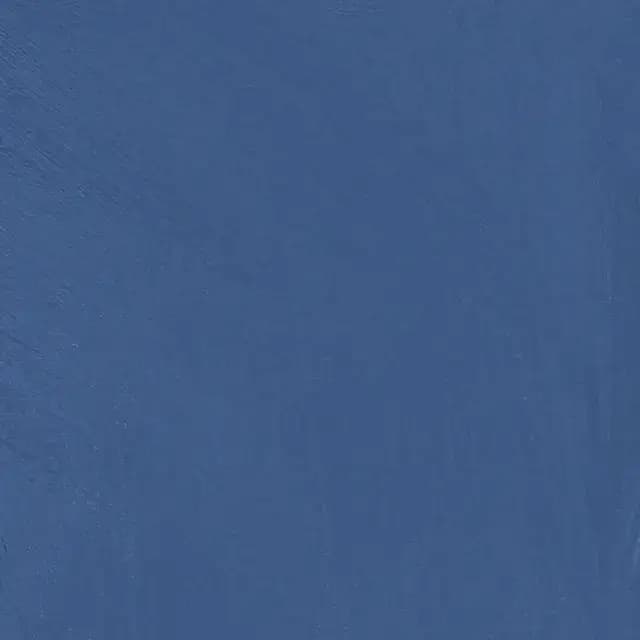 Maiolica Azul
