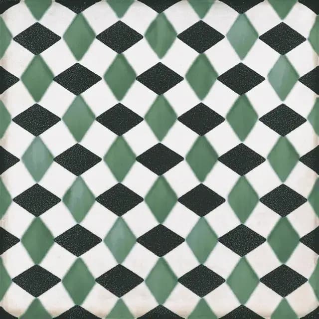 Maiolica Diamond
