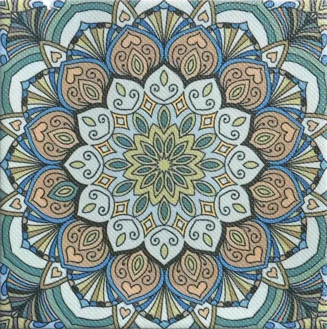Malaki Mint