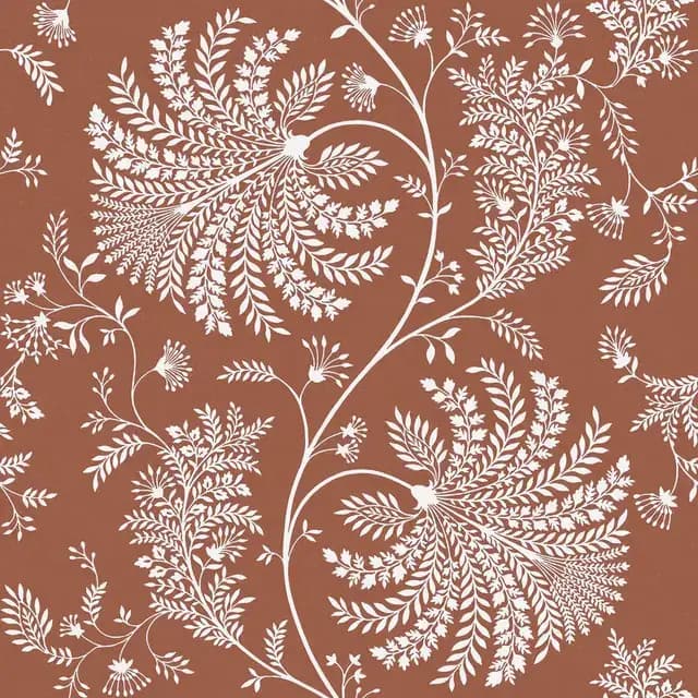 Native Warli Base