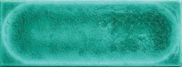 Neck Mint