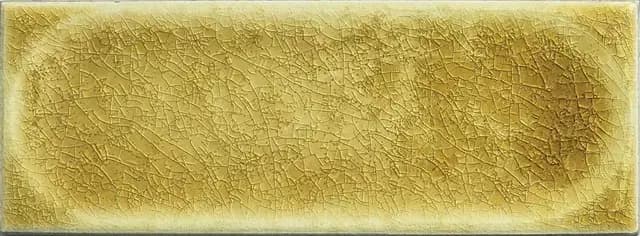 Neck Yellow