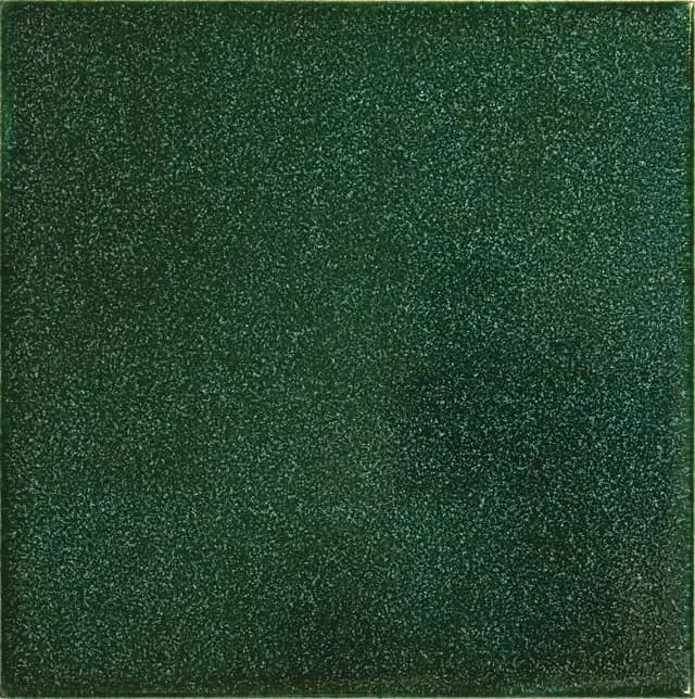 Opulent Emerald