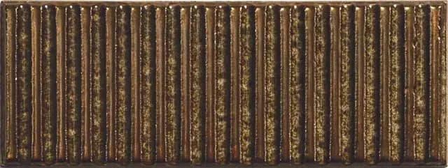 Recta Bronze