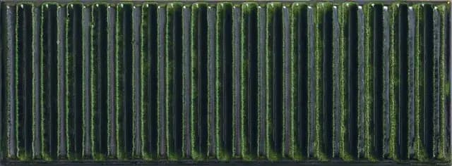 Recta Emerald