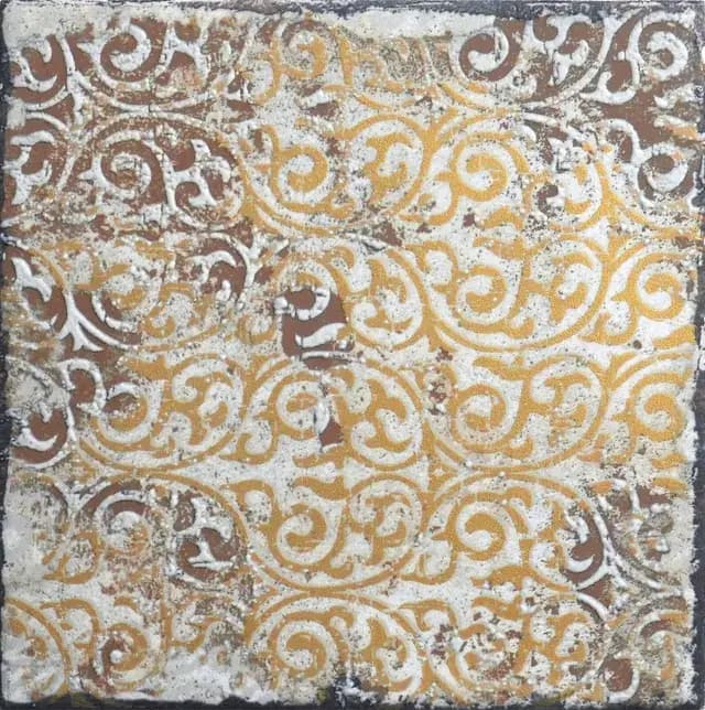 Regal Brown