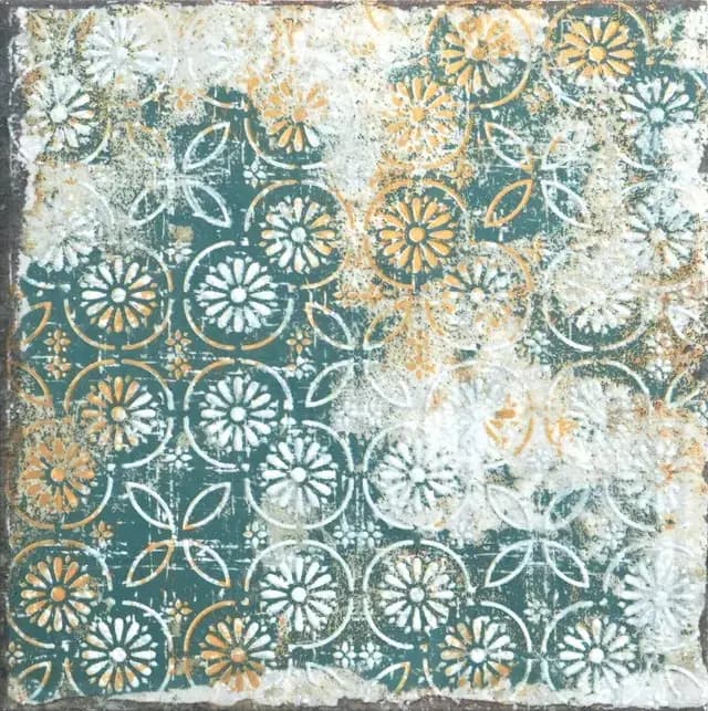 Regal Mint