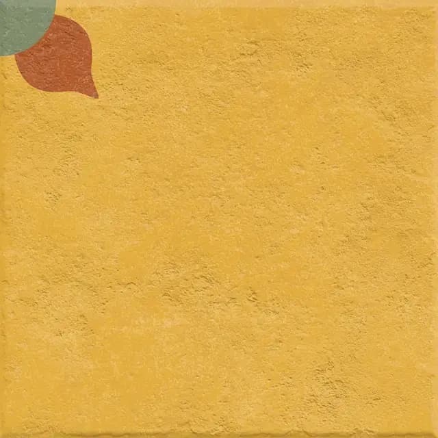 Rhythm Marigold