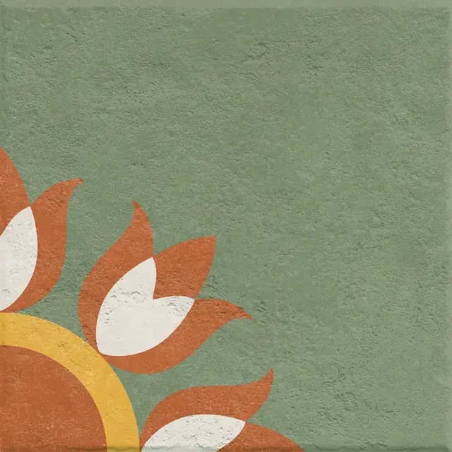 Rhythm Pickle Decor 2