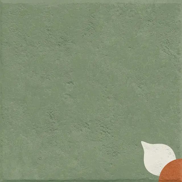 Rhythm Pickle