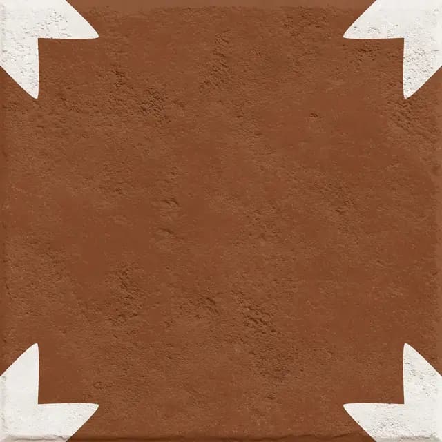 Sapphire Umber