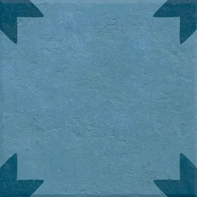 Sapphire Vivid